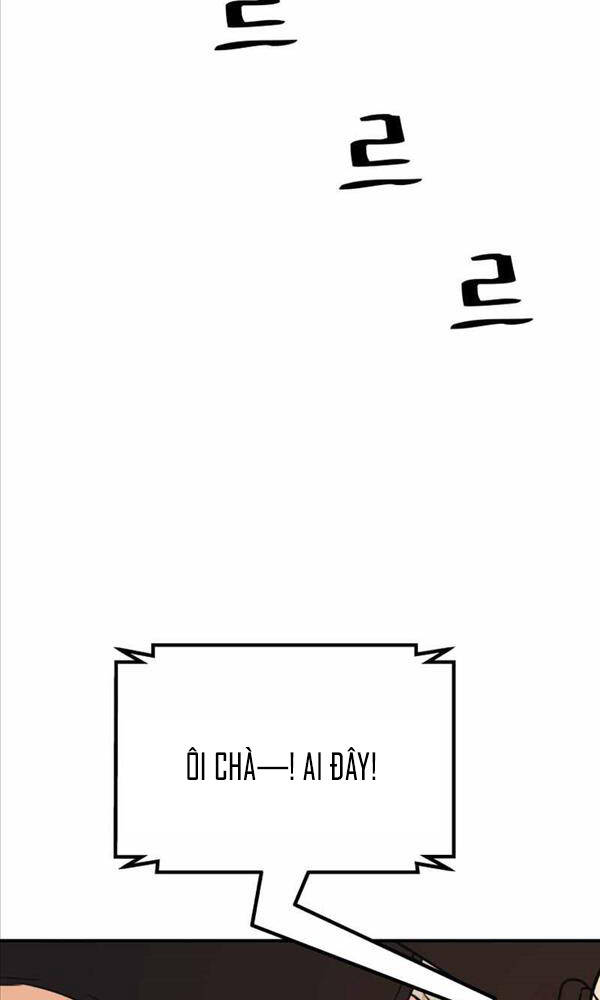Bạn Trai Vệ Sĩ - Chapter 85 - Page 68