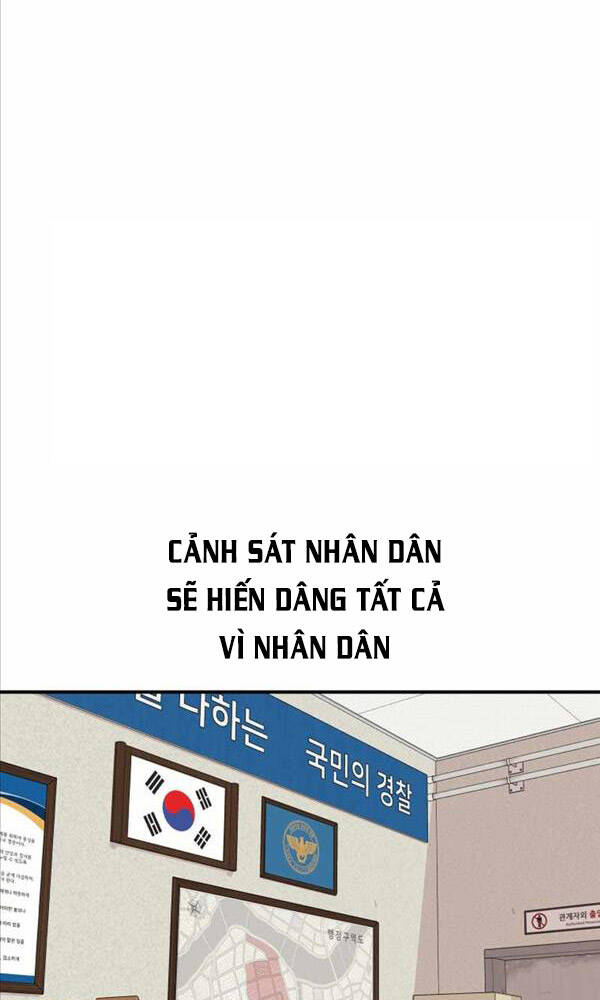 Bạn Trai Vệ Sĩ - Chapter 85 - Page 6