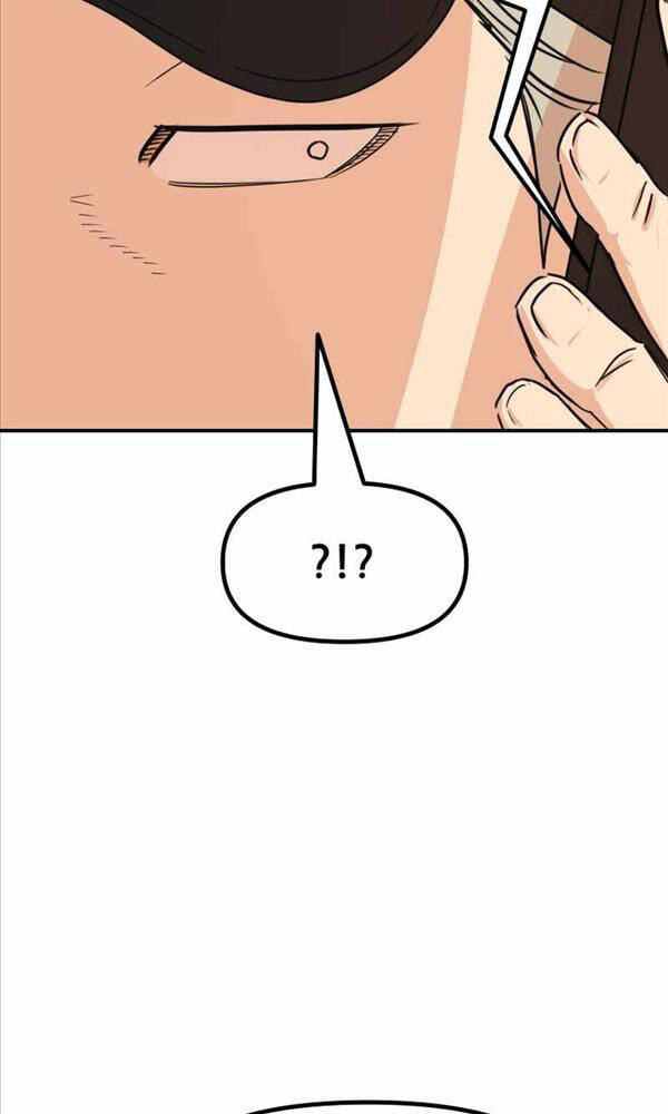 Bạn Trai Vệ Sĩ - Chapter 85 - Page 69