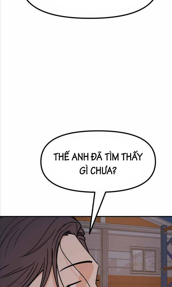 Bạn Trai Vệ Sĩ - Chapter 85 - Page 71