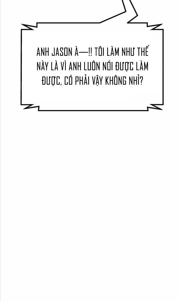 Bạn Trai Vệ Sĩ - Chapter 85 - Page 74
