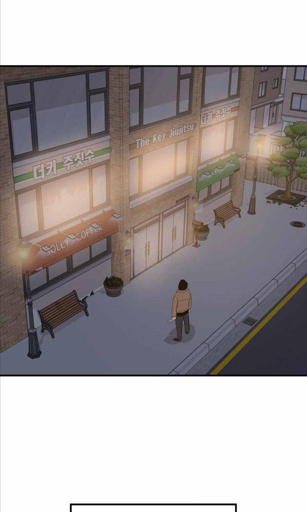 Bạn Trai Vệ Sĩ - Chapter 85 - Page 75