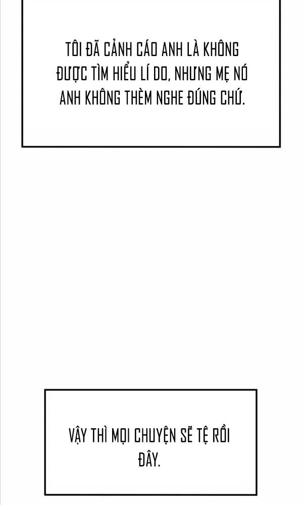Bạn Trai Vệ Sĩ - Chapter 85 - Page 77