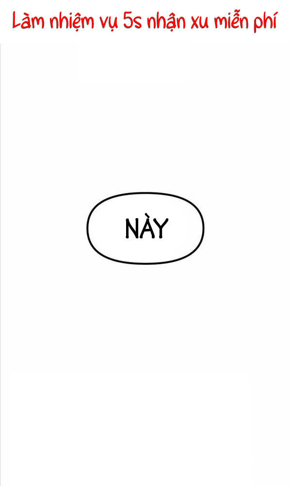 Bạn Trai Vệ Sĩ - Chapter 85 - Page 80