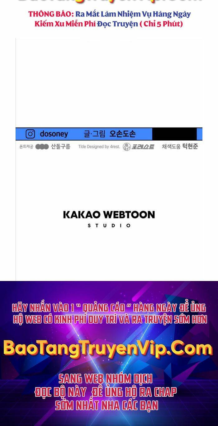 Bạn Trai Vệ Sĩ - Chapter 85 - Page 83