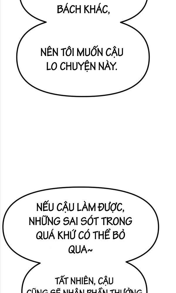 Bạn Trai Vệ Sĩ - Chapter 86 - Page 9