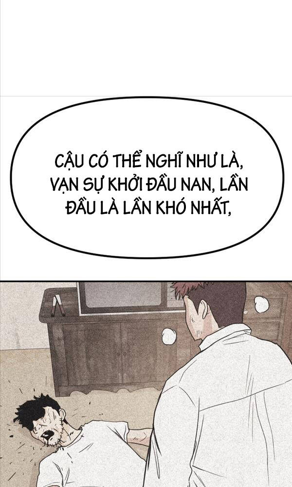 Bạn Trai Vệ Sĩ - Chapter 86 - Page 11