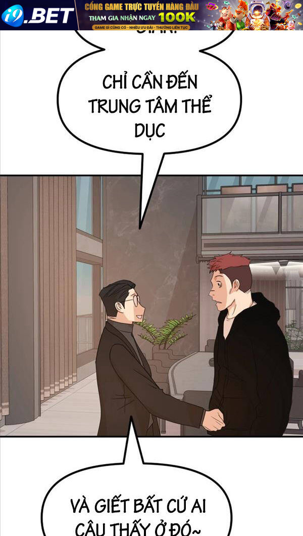 Bạn Trai Vệ Sĩ - Chapter 86 - Page 13