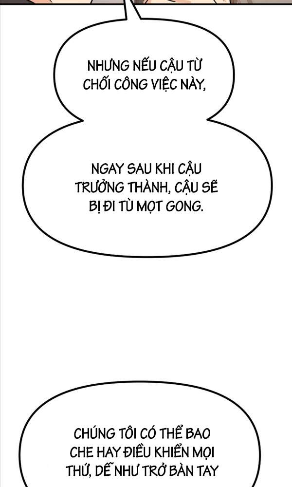 Bạn Trai Vệ Sĩ - Chapter 86 - Page 19