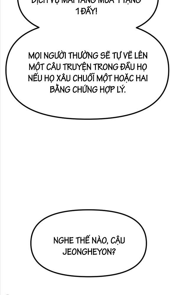 Bạn Trai Vệ Sĩ - Chapter 86 - Page 21