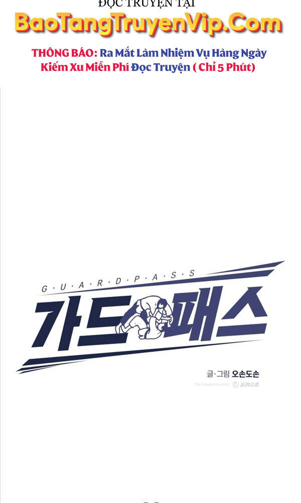 Bạn Trai Vệ Sĩ - Chapter 86 - Page 24