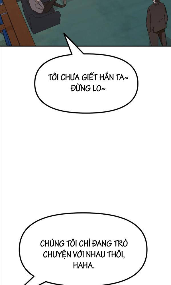 Bạn Trai Vệ Sĩ - Chapter 86 - Page 29