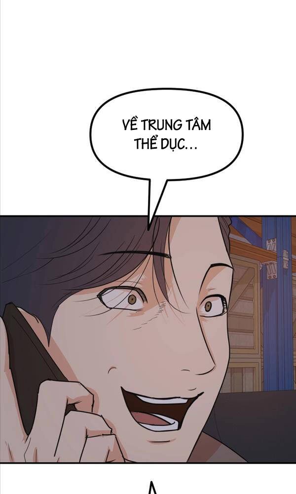 Bạn Trai Vệ Sĩ - Chapter 86 - Page 31