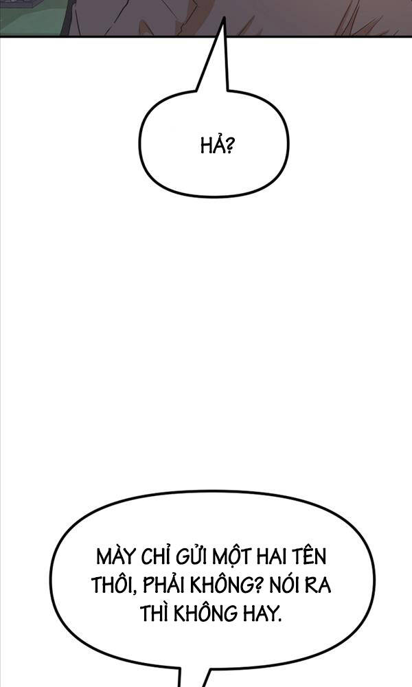 Bạn Trai Vệ Sĩ - Chapter 86 - Page 35