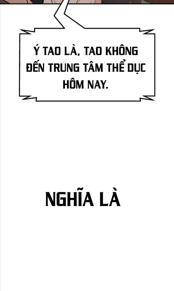 Bạn Trai Vệ Sĩ - Chapter 86 - Page 38