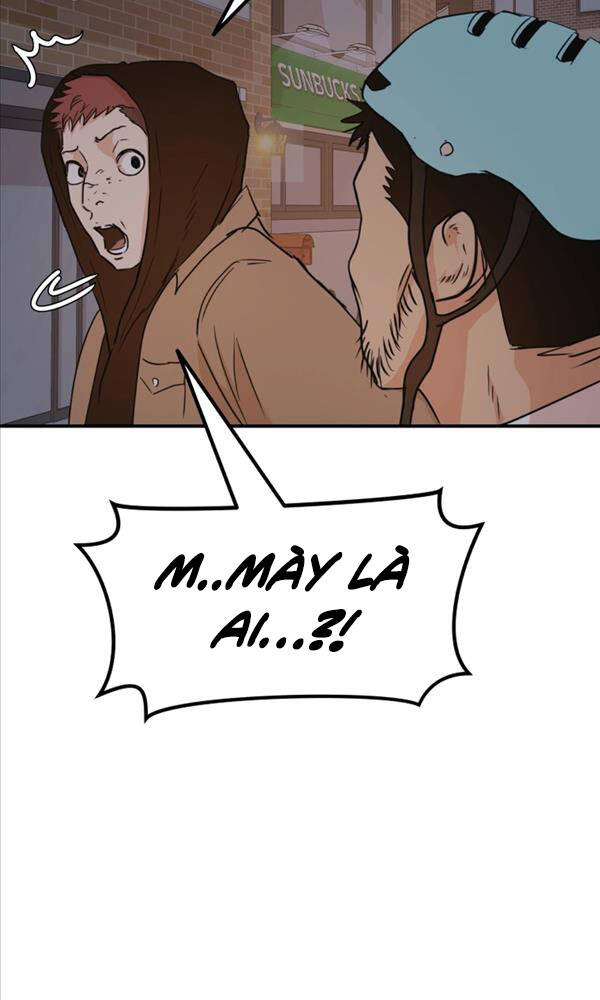 Bạn Trai Vệ Sĩ - Chapter 86 - Page 41