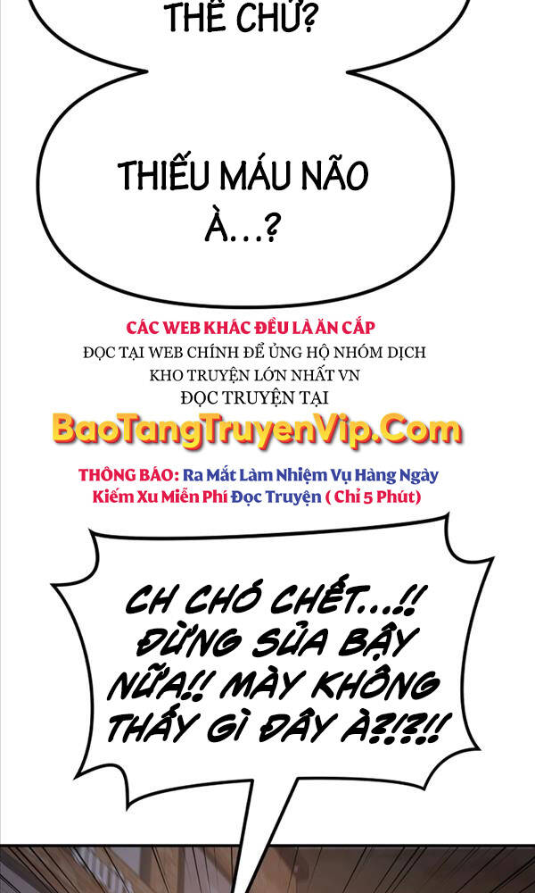 Bạn Trai Vệ Sĩ - Chapter 86 - Page 43