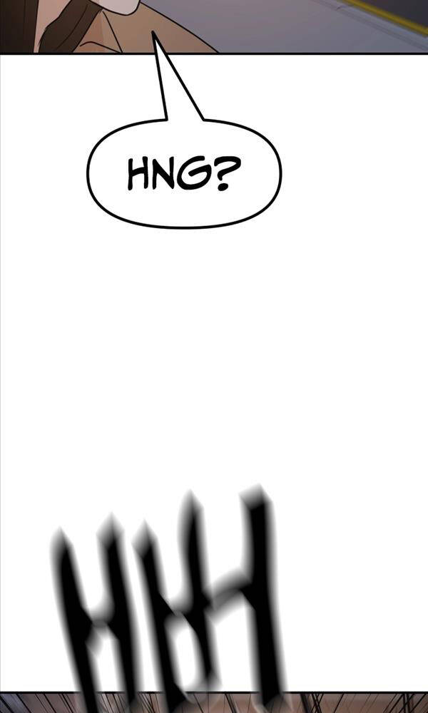 Bạn Trai Vệ Sĩ - Chapter 86 - Page 48