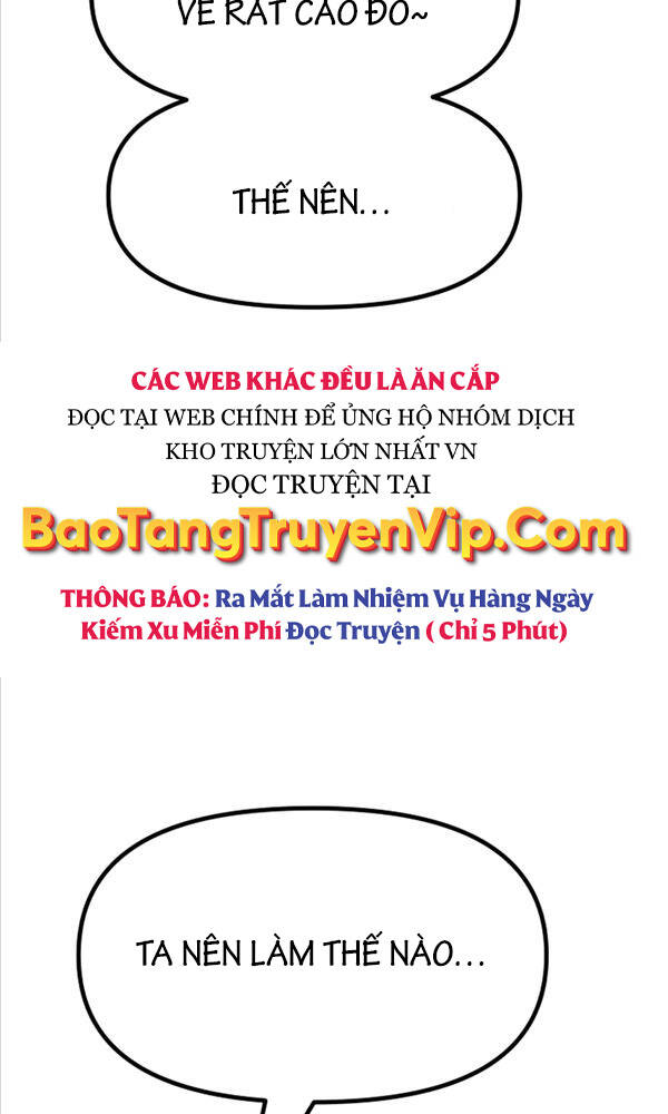 Bạn Trai Vệ Sĩ - Chapter 86 - Page 4