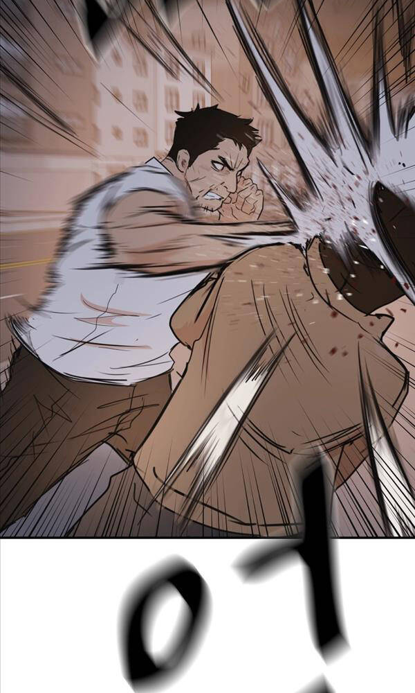 Bạn Trai Vệ Sĩ - Chapter 86 - Page 49