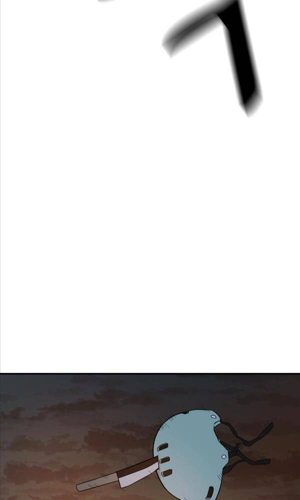 Bạn Trai Vệ Sĩ - Chapter 86 - Page 50