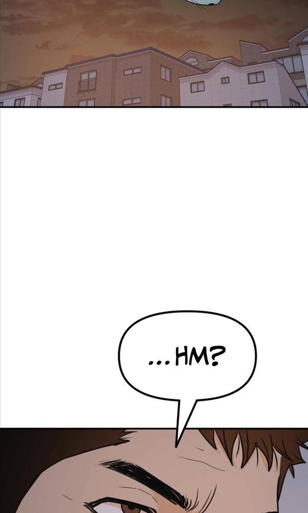 Bạn Trai Vệ Sĩ - Chapter 86 - Page 51