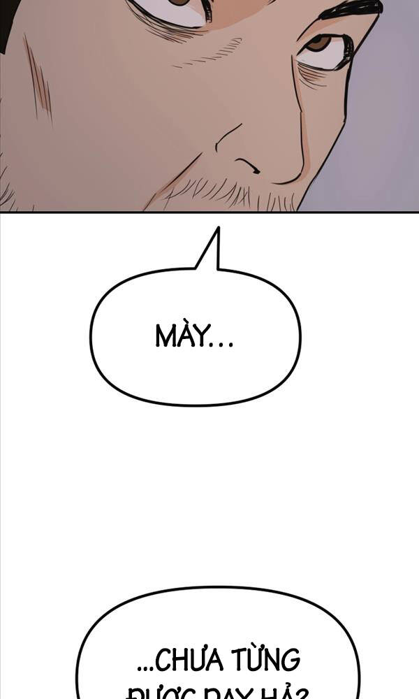 Bạn Trai Vệ Sĩ - Chapter 86 - Page 52