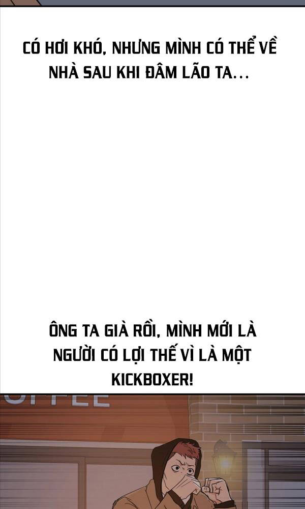 Bạn Trai Vệ Sĩ - Chapter 86 - Page 59