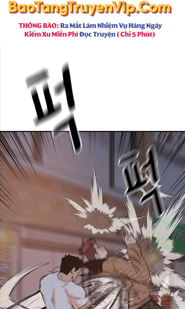 Bạn Trai Vệ Sĩ - Chapter 86 - Page 63