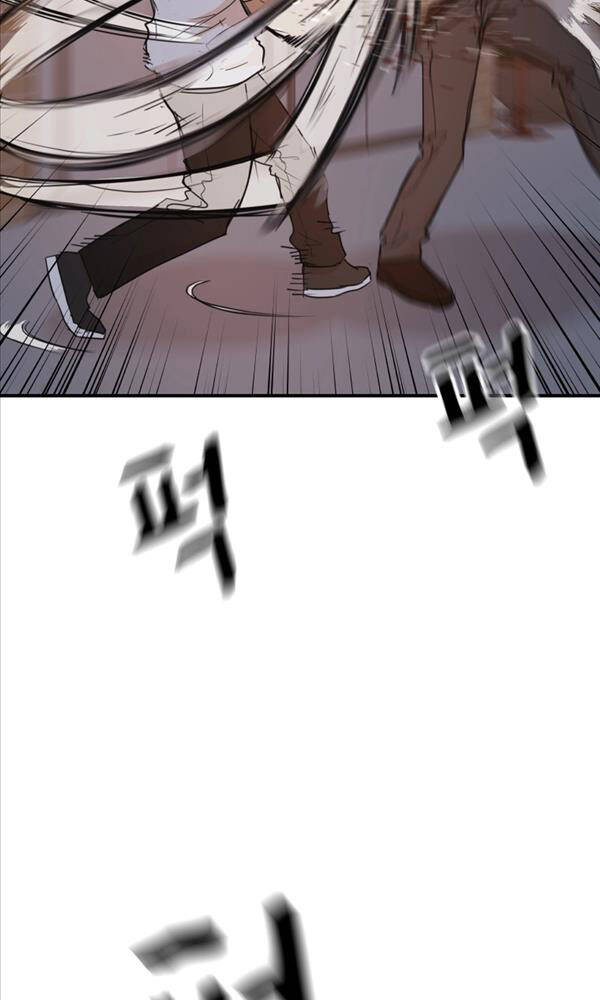 Bạn Trai Vệ Sĩ - Chapter 86 - Page 64