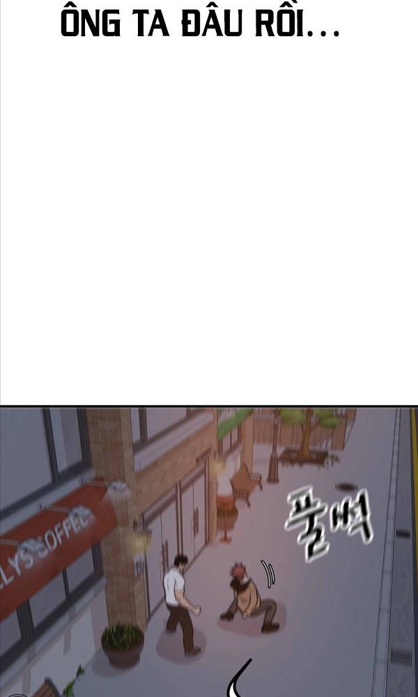 Bạn Trai Vệ Sĩ - Chapter 86 - Page 66