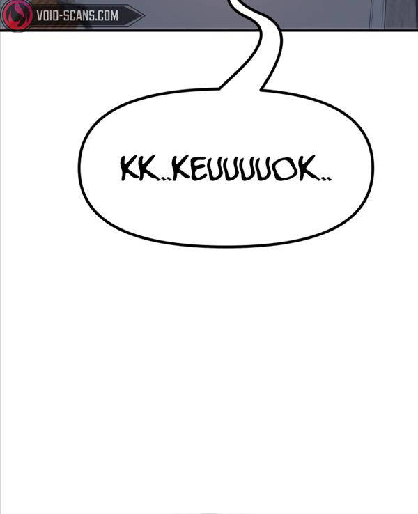 Bạn Trai Vệ Sĩ - Chapter 86 - Page 67