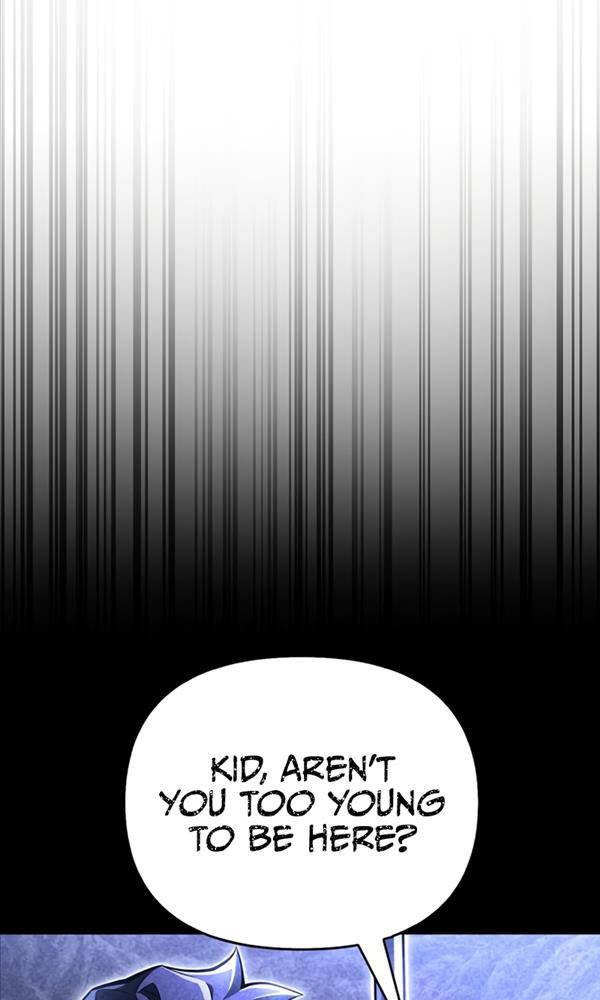 Bạn Trai Vệ Sĩ - Chapter 86 - Page 68