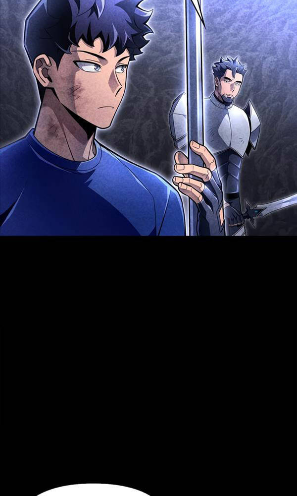 Bạn Trai Vệ Sĩ - Chapter 86 - Page 69