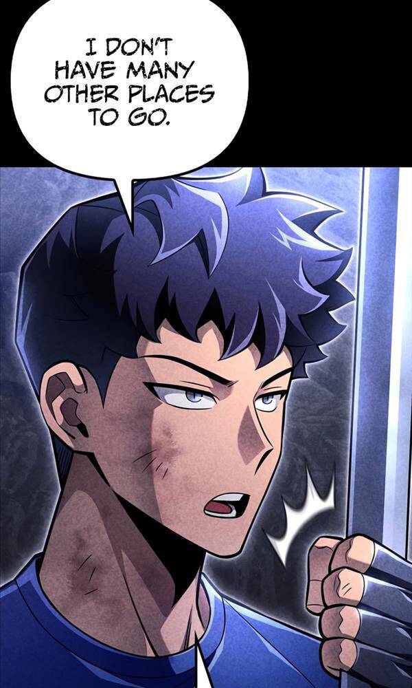 Bạn Trai Vệ Sĩ - Chapter 86 - Page 70