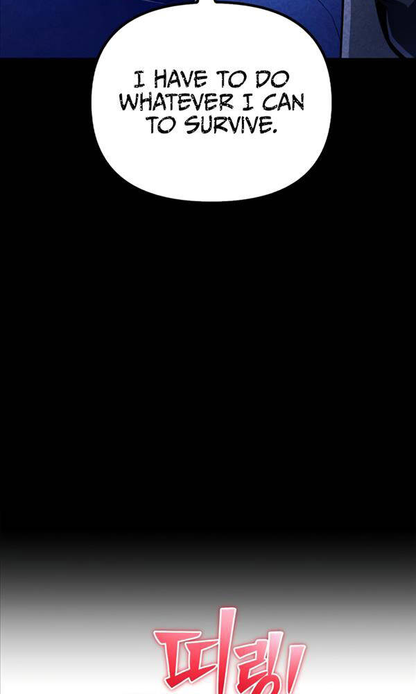 Bạn Trai Vệ Sĩ - Chapter 86 - Page 71