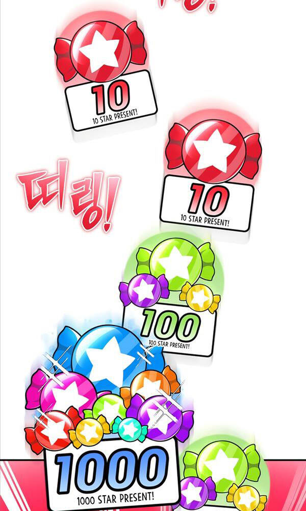 Bạn Trai Vệ Sĩ - Chapter 86 - Page 72