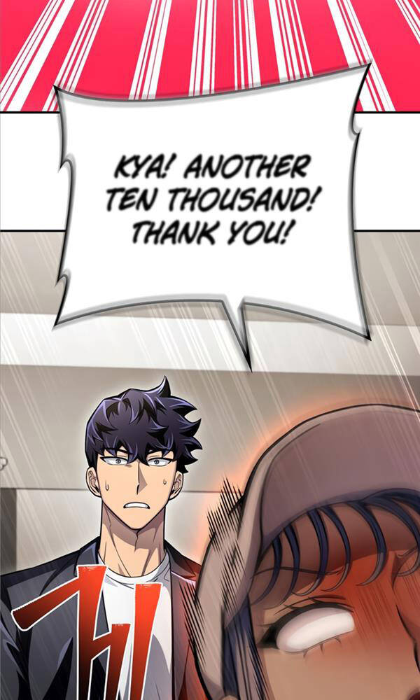 Bạn Trai Vệ Sĩ - Chapter 86 - Page 74