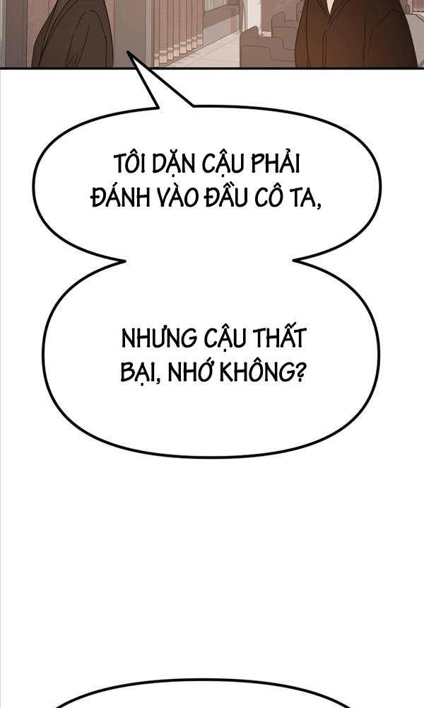 Bạn Trai Vệ Sĩ - Chapter 86 - Page 7