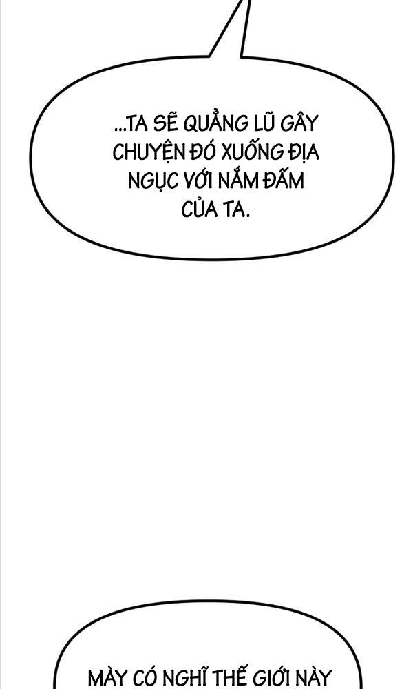 Bạn Trai Vệ Sĩ - Chapter 86 - Page 80