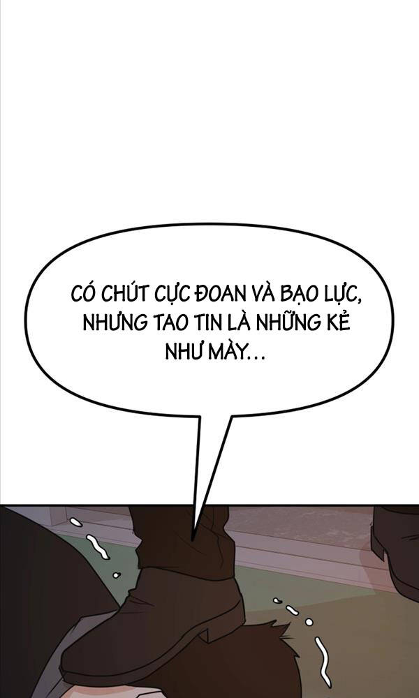 Bạn Trai Vệ Sĩ - Chapter 86 - Page 82