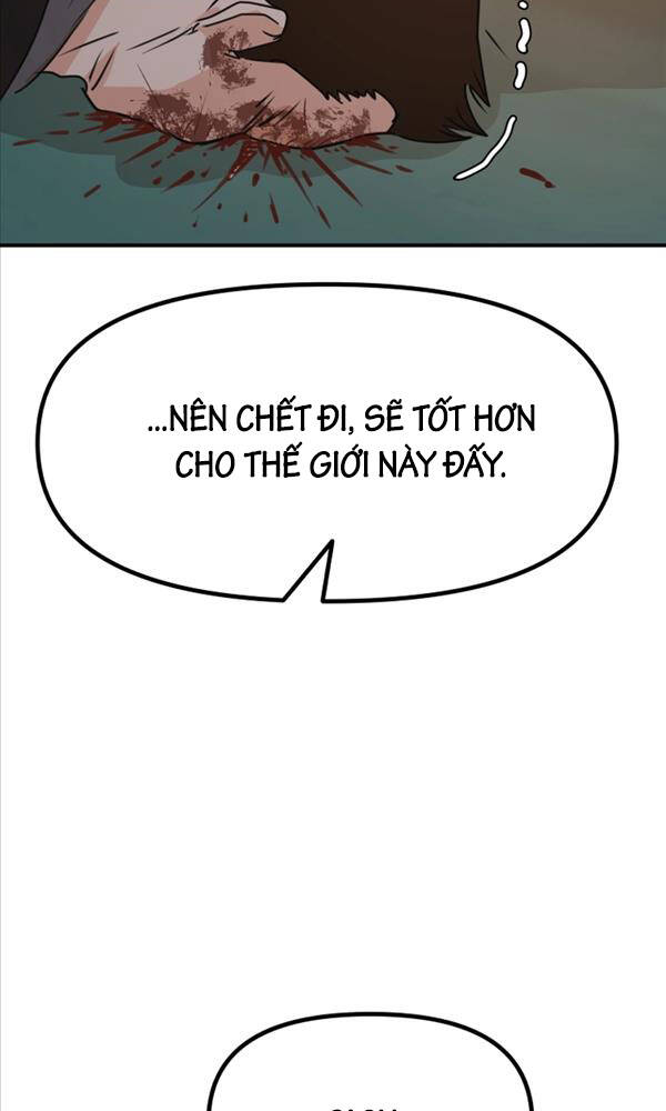 Bạn Trai Vệ Sĩ - Chapter 86 - Page 83