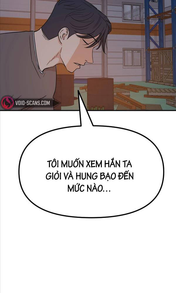 Bạn Trai Vệ Sĩ - Chapter 86 - Page 86