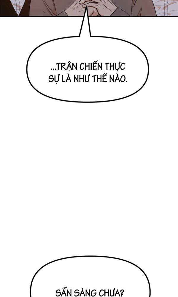 Bạn Trai Vệ Sĩ - Chapter 86 - Page 88