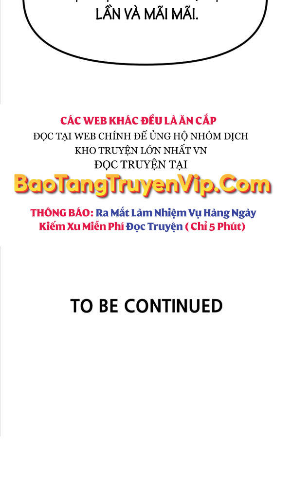 Bạn Trai Vệ Sĩ - Chapter 86 - Page 90