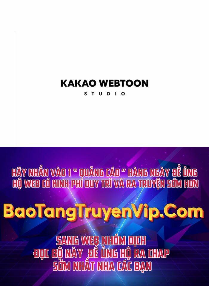 Bạn Trai Vệ Sĩ - Chapter 86 - Page 91