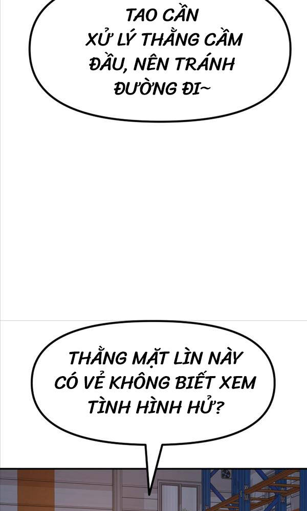 Bạn Trai Vệ Sĩ - Chapter 87 - Page 10