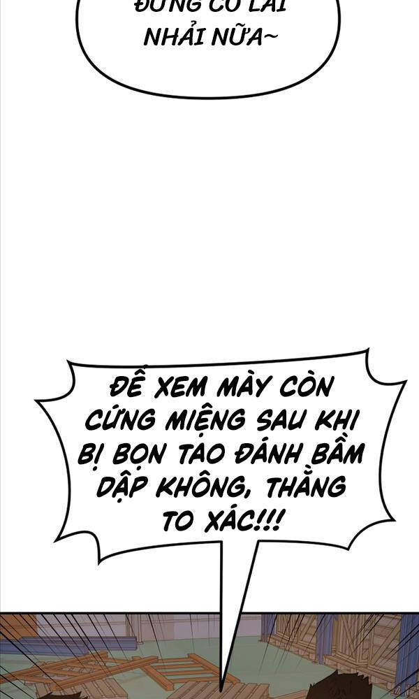Bạn Trai Vệ Sĩ - Chapter 87 - Page 13