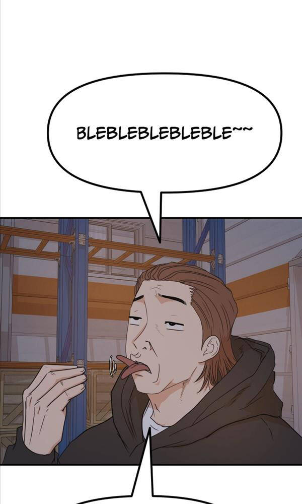 Bạn Trai Vệ Sĩ - Chapter 87 - Page 15