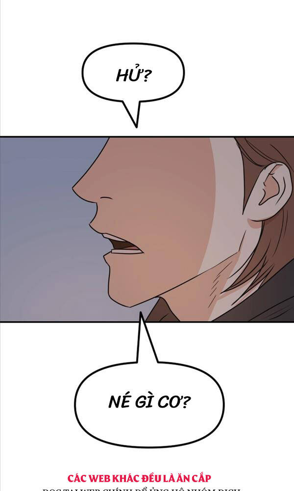 Bạn Trai Vệ Sĩ - Chapter 87 - Page 18